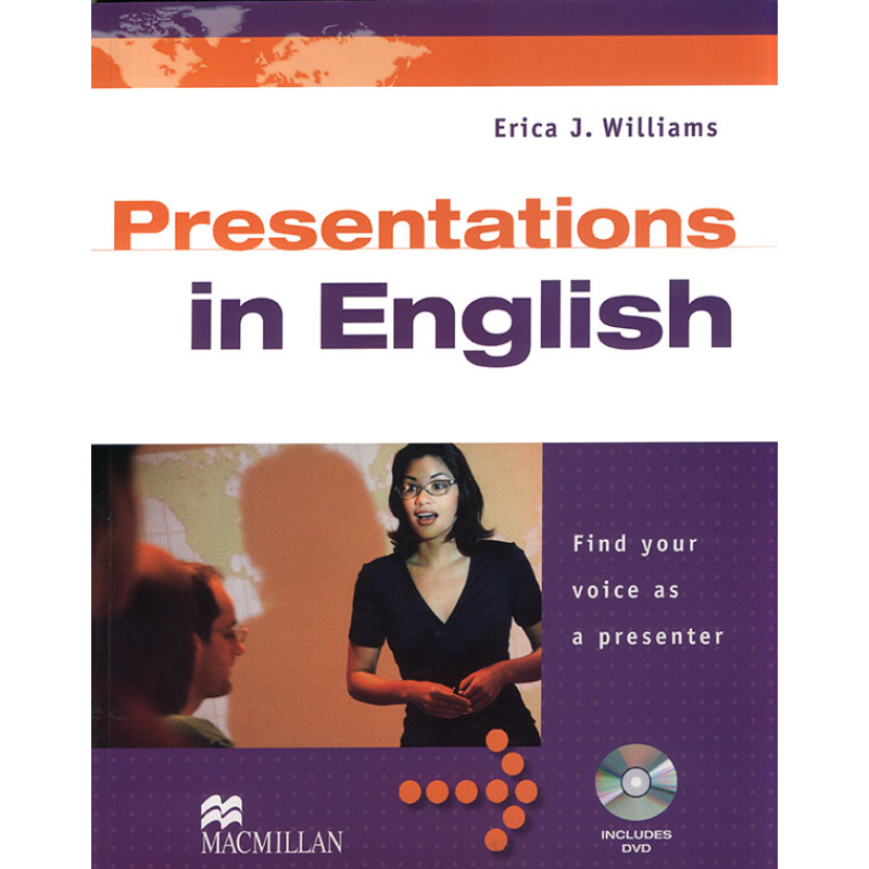 Presentations_in_58463a151bc30.jpg
