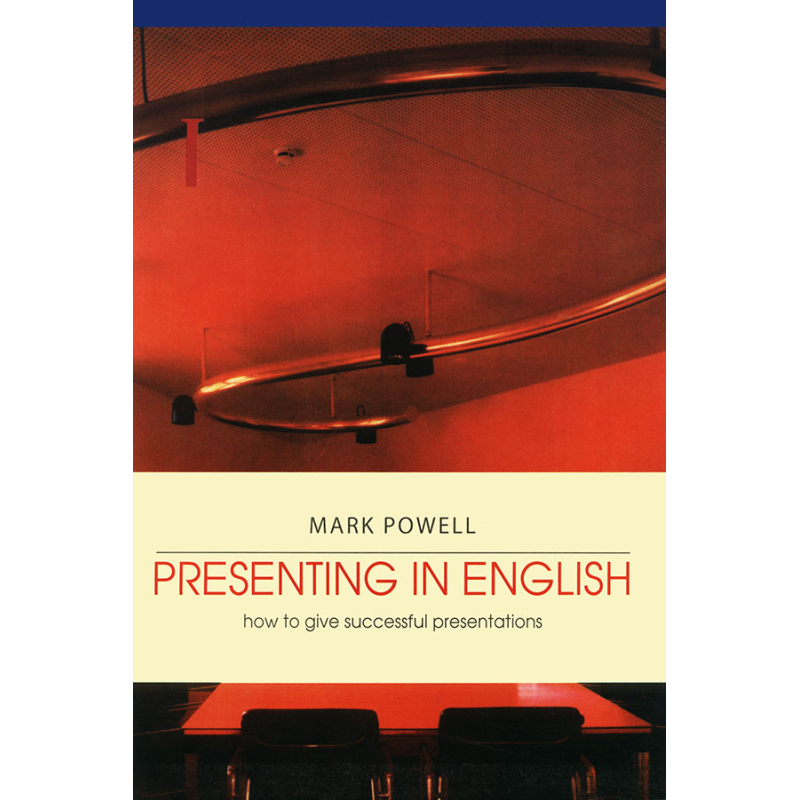 Presenting_in_En_5bef1ab2c6b18.jpg