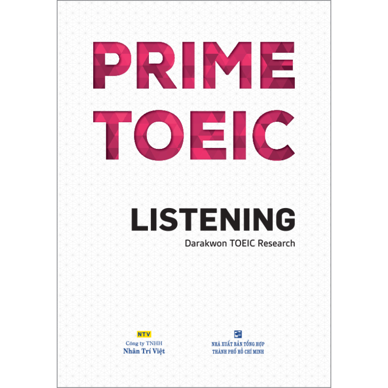 Prime_TOEIC_List_562cfc17a9a73.jpg
