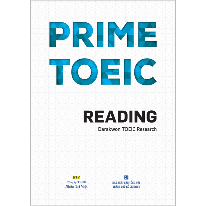 Prime_TOEIC_Read_562cfb5bc9bc1.jpg