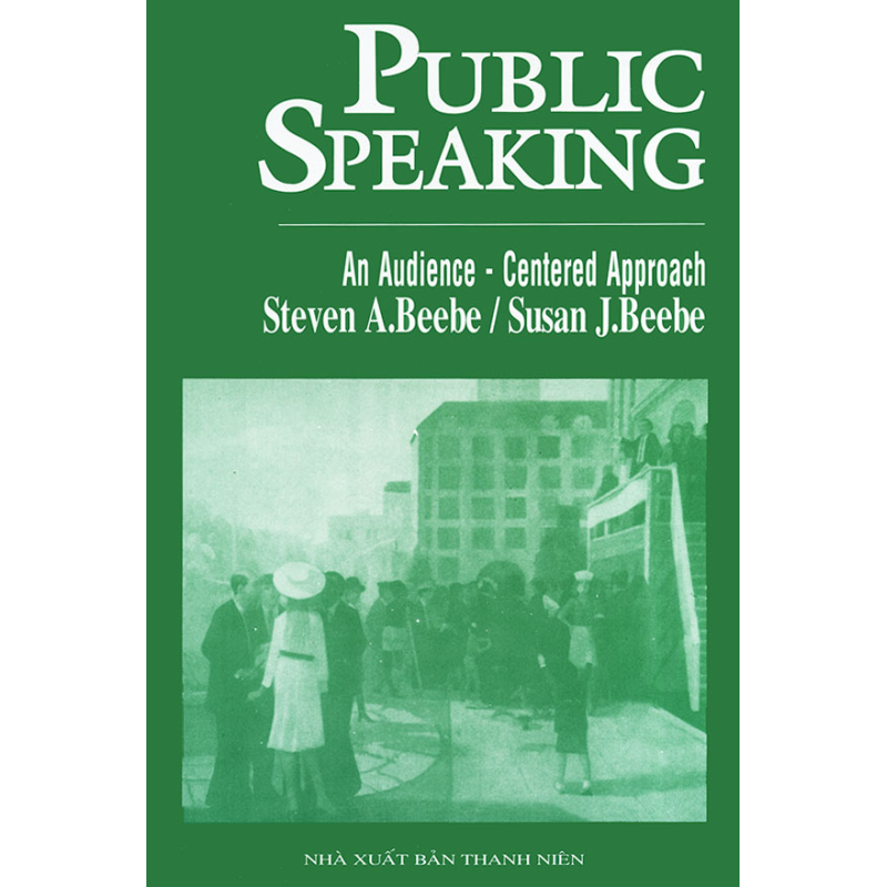 Public_Speaking__5beecaeec7b48.jpg