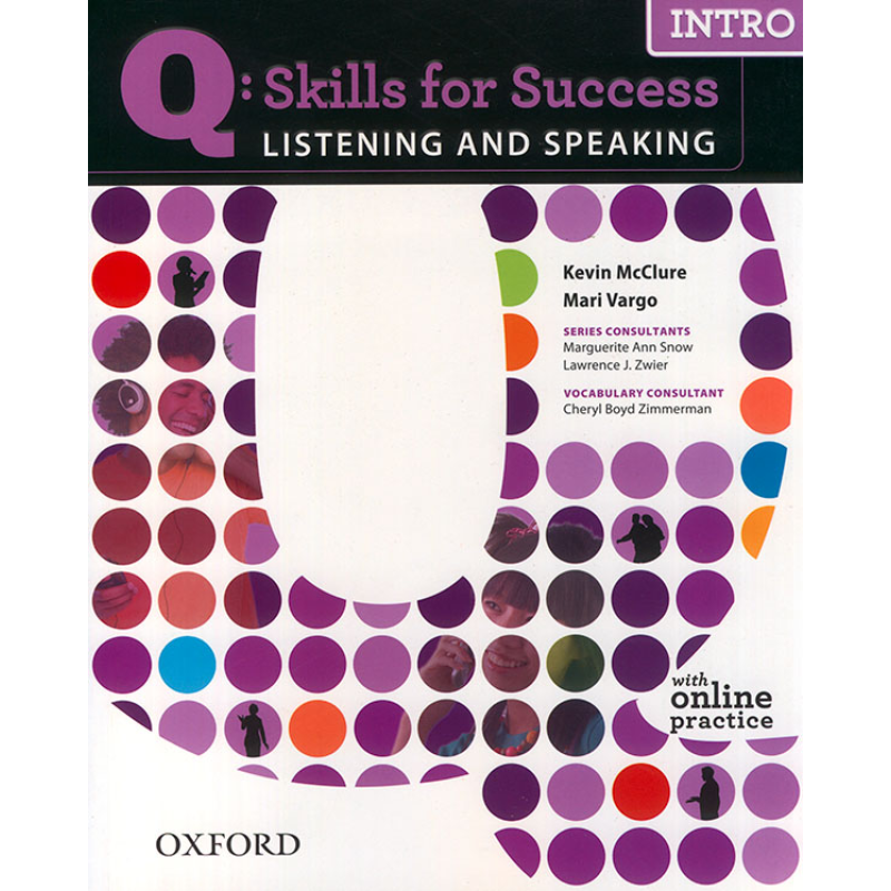 Q_Skills_for_Suc_57fe2edcbea51.jpg