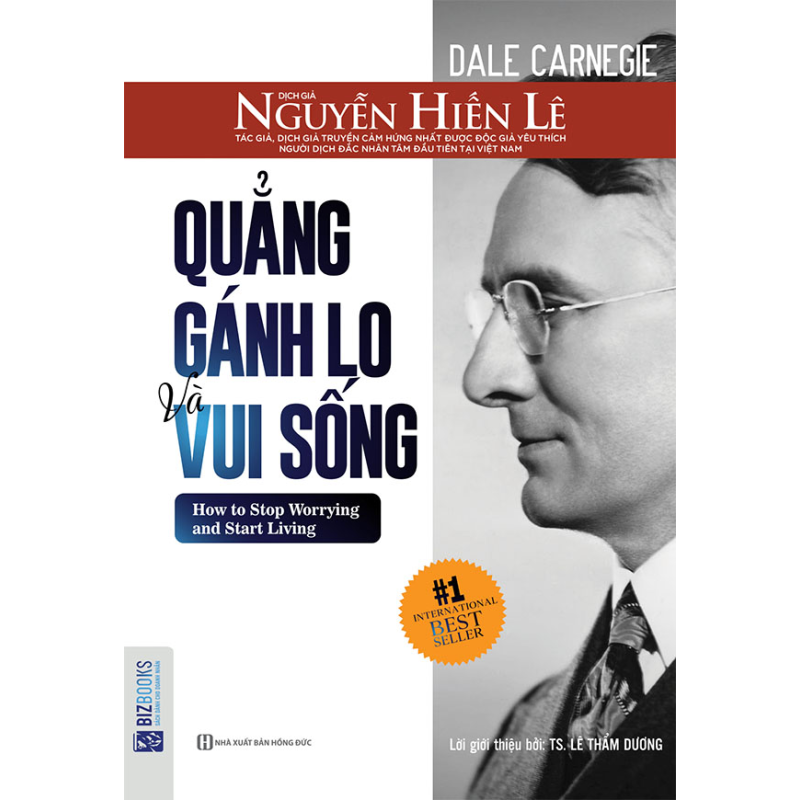 Qu___ng_g__nh_lo_5f184f8fd363b.jpg
