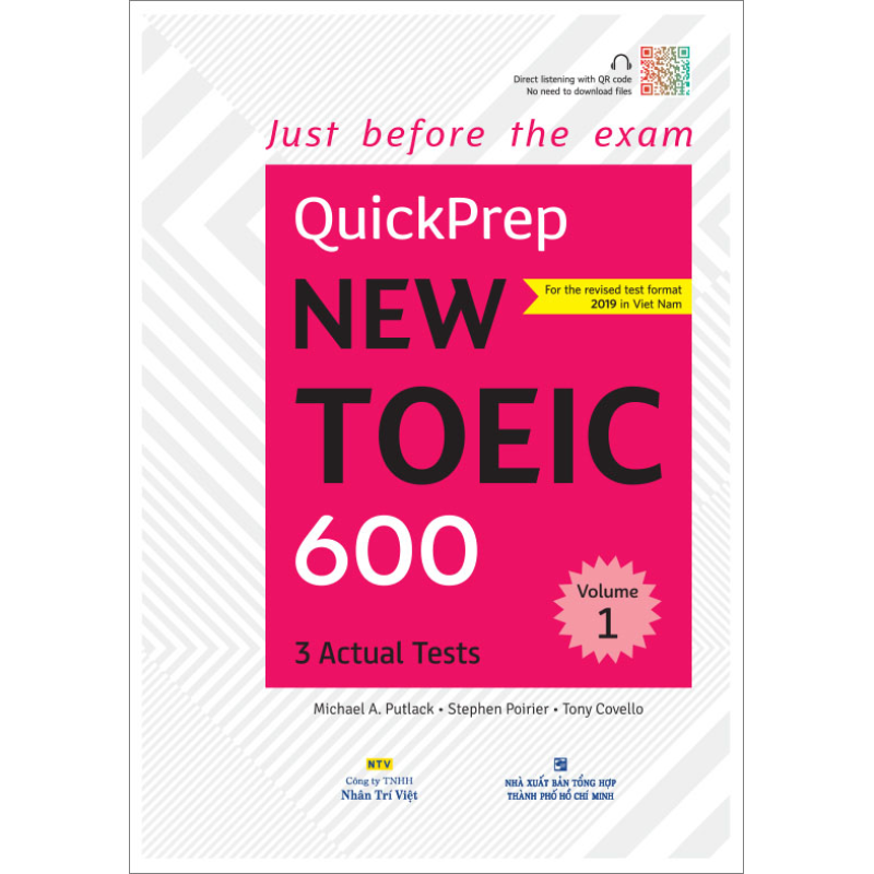 QuickPrep_New_TO_5c4bec32df6cd.jpg