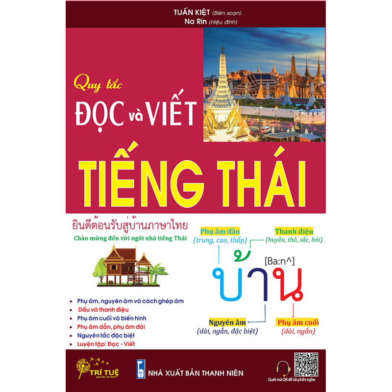 Quy_t___c______c_657f2ae2ebb3a.jpg