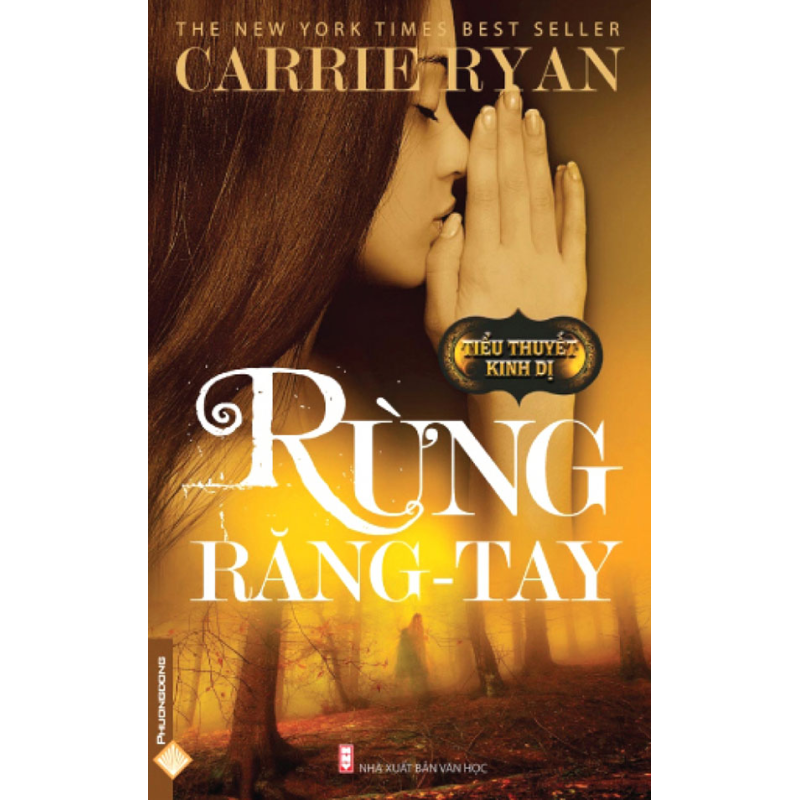 R___ng_R__ng_Tay_58ceb62eaab69.jpg