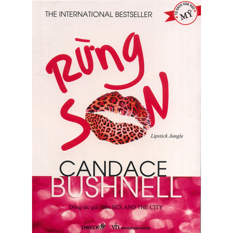 R___ng_son_58cb7666636f1.jpg