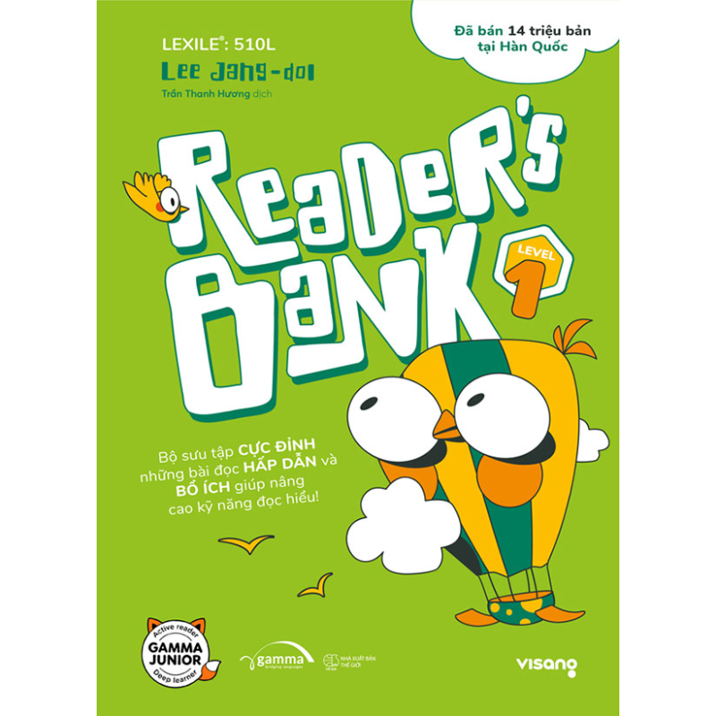 Reader_s_Bank____5fcf51fc2fc20.jpg