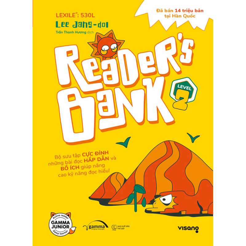 Reader_s_Bank____5fcf59dc11308.jpg