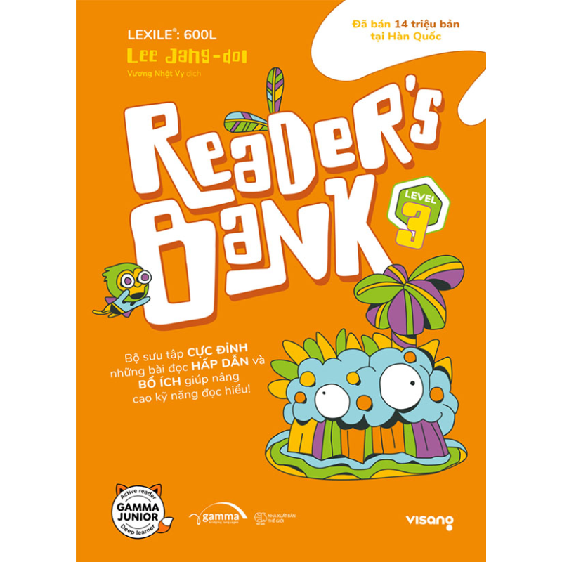 Reader_s_Bank____5fcf5a11f1e39.jpg