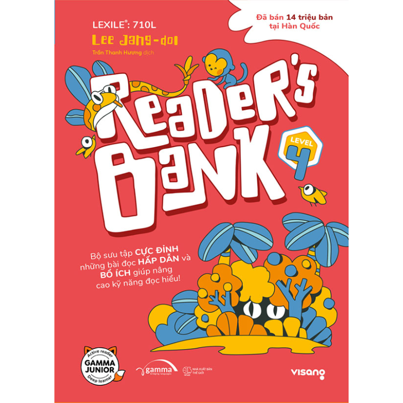 Reader_s_Bank____5fcf5a4d11d6a.jpg