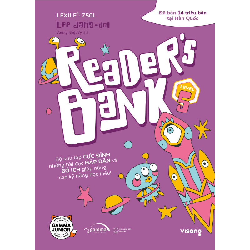 Reader_s_Bank____5fcf5b133868a.jpg