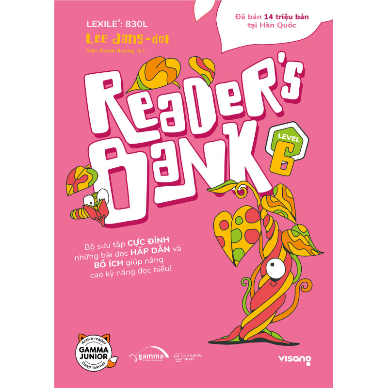Reader_s_Bank____5fcf5b7a4113c.jpg