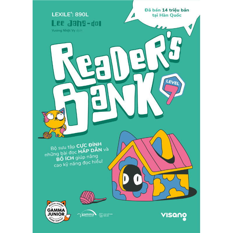 Reader_s_Bank____5fcf5bb5643d6.jpg