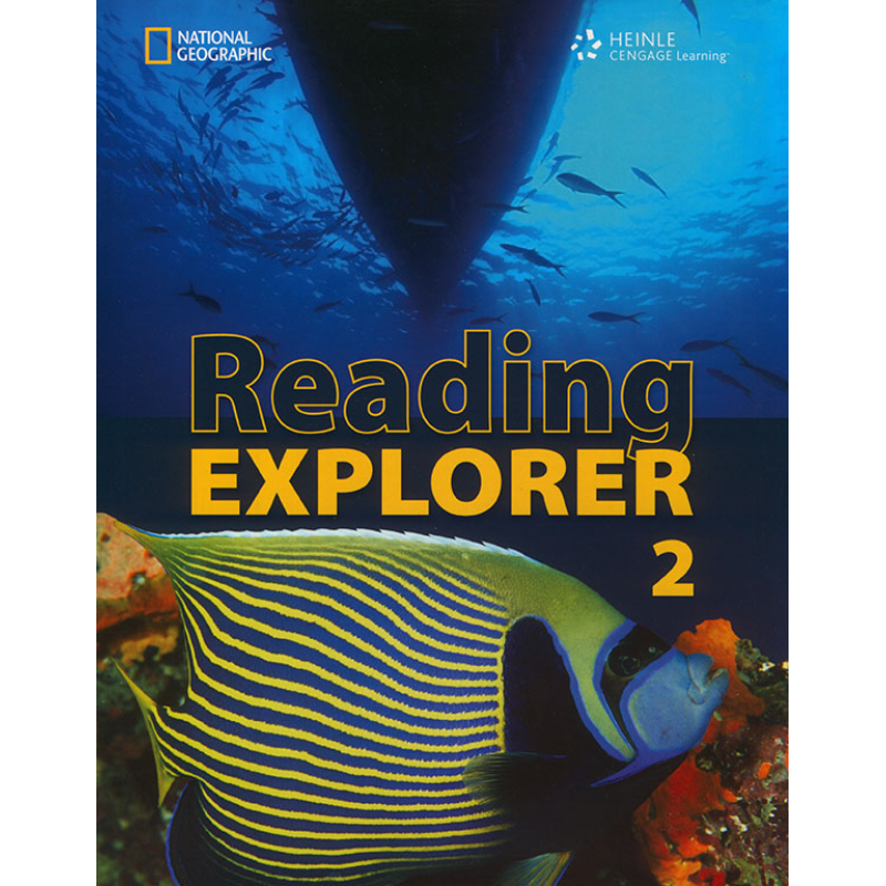 Reading_Explorer_57ee0d2a43c71.jpg