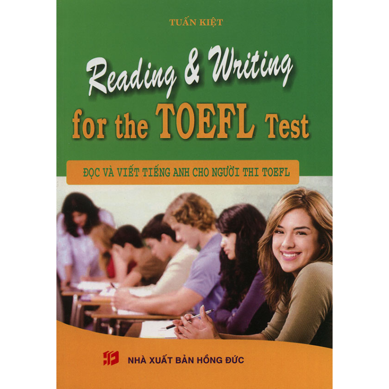 Reading___Writin_582db76873f43.jpg