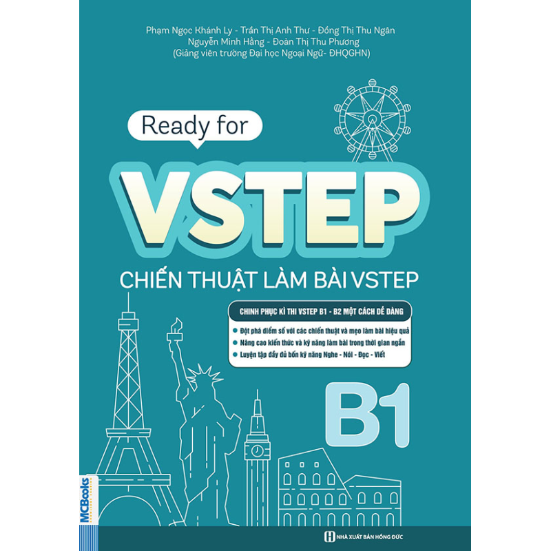 Ready_for_VSTEP__670dbb12e88b6.jpg