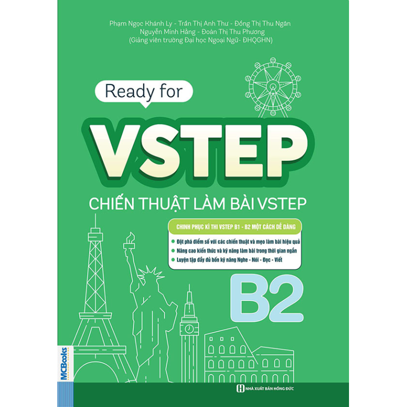 Ready_for_VSTEP__670dbb70eef29.jpg