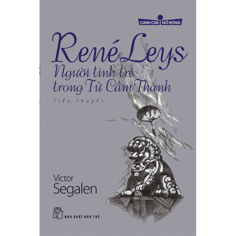 Ren___Leys___Ng__5a798e235d14e.jpg