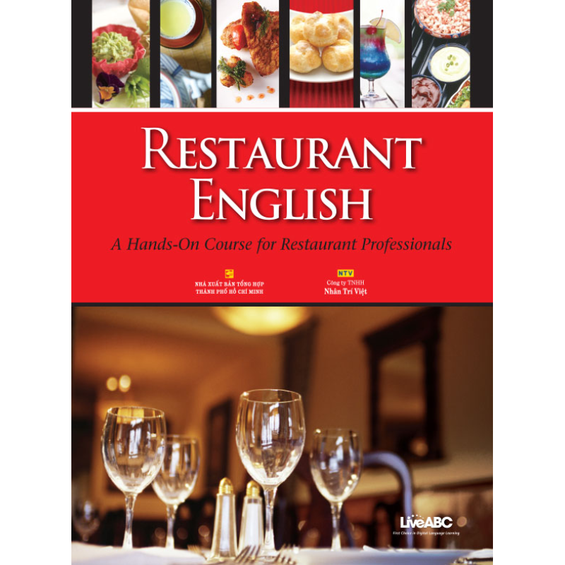 Restaurant_Engli_5d5446d2e9777.jpg