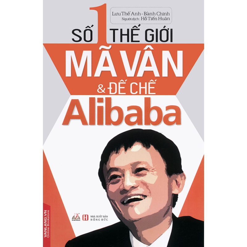 S____1_th____gi__59dcd3c427dc9.jpg