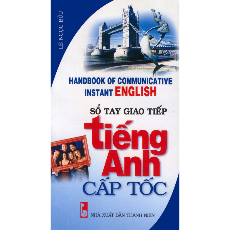S____tay_giao_ti_5889d5c7d647e.jpg