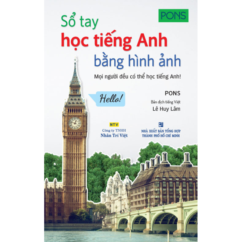 S____tay_h___c_t_5c090abc9fa34.jpg