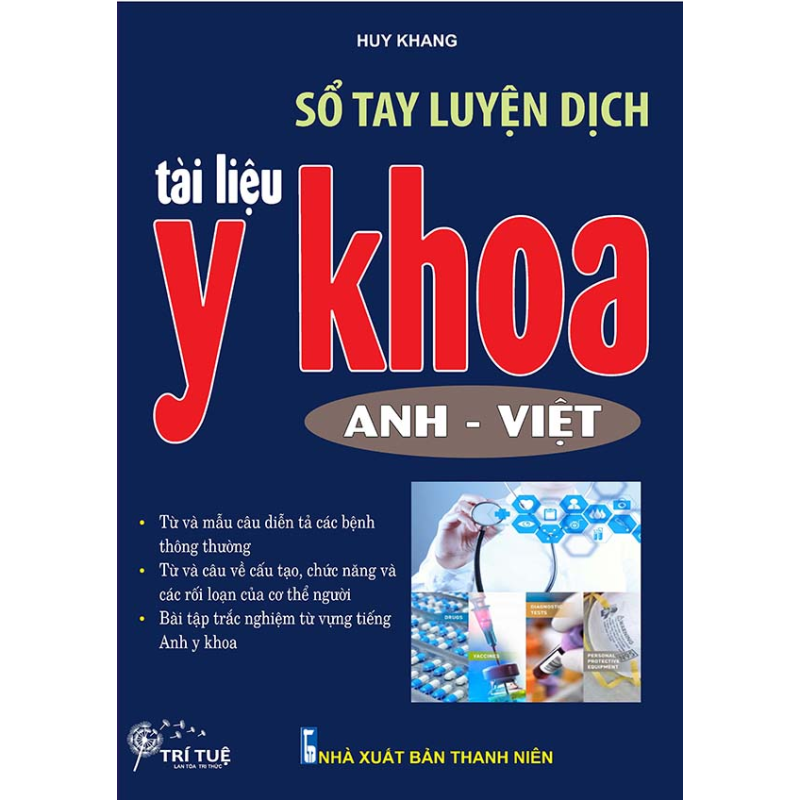 S____tay_luy___n_6355ed475e5e9.jpg