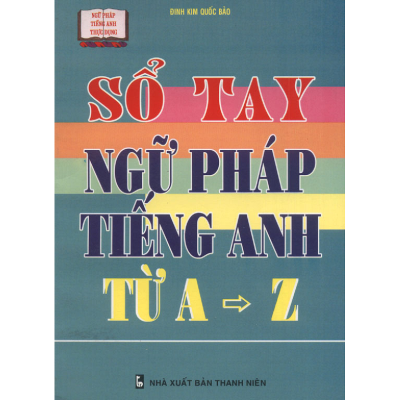 S____tay_ng____p_57d7eaf06c54e.jpg
