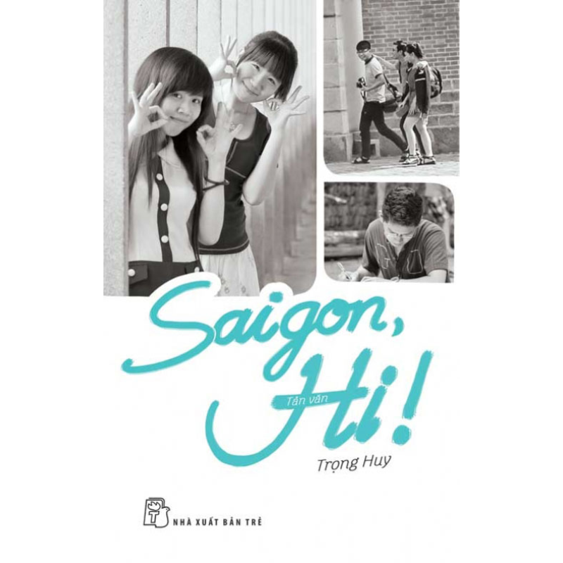 Saigon__Hi____Tr_58fc704a4fba1.jpg