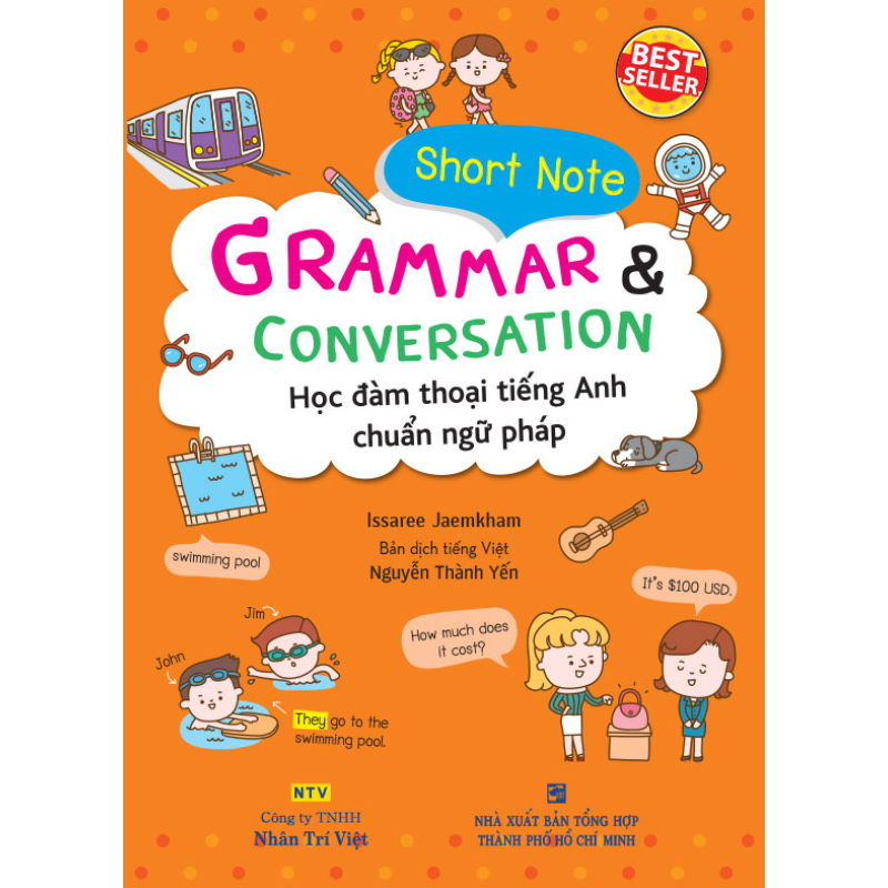 Short_Note_Gramm_5c0920de24a2d.jpg