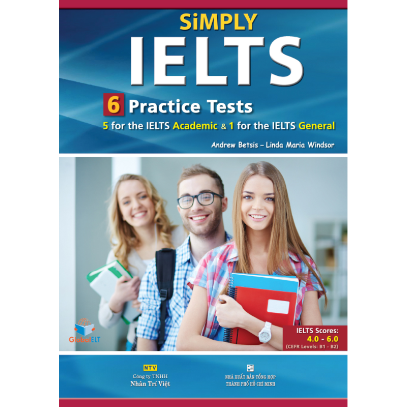 Simply_IELTS__k__56357faae08b7.jpg