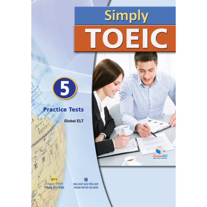Simply_TOEIC__5__562cfa548bac9.jpg
