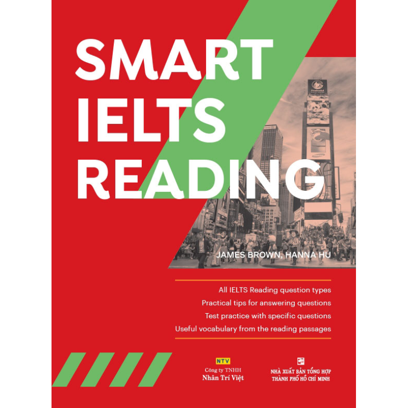 Smart_IELTS_Read_607c652b4f9bd.jpg