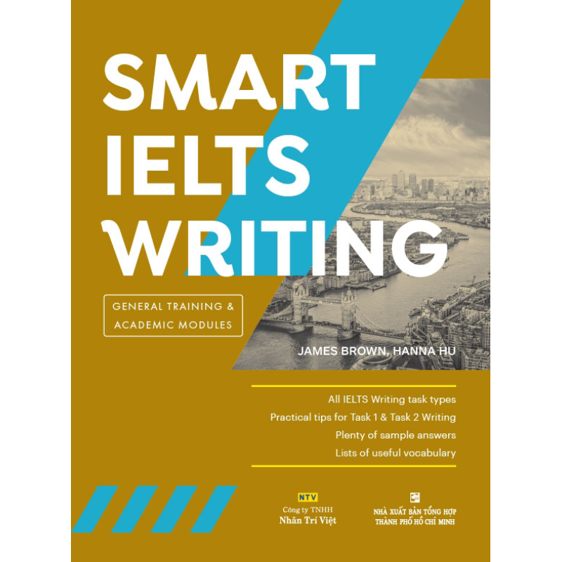 Smart_IELTS_Writ_607c656acbde3.jpg