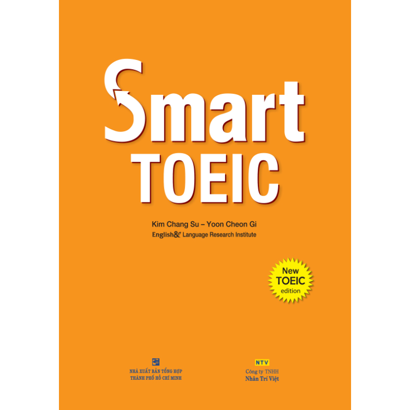 Smart_TOEIC__k___562dc1bce1f7c.jpg