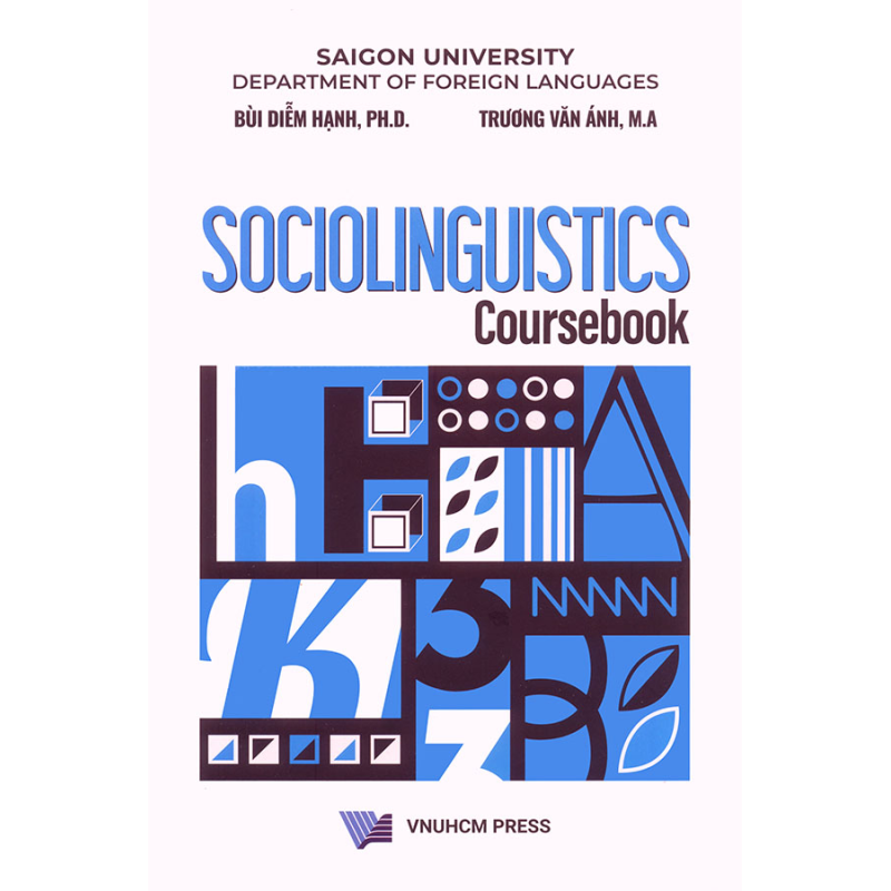 Sociolinguistics_62ebed3ea81ef.jpg