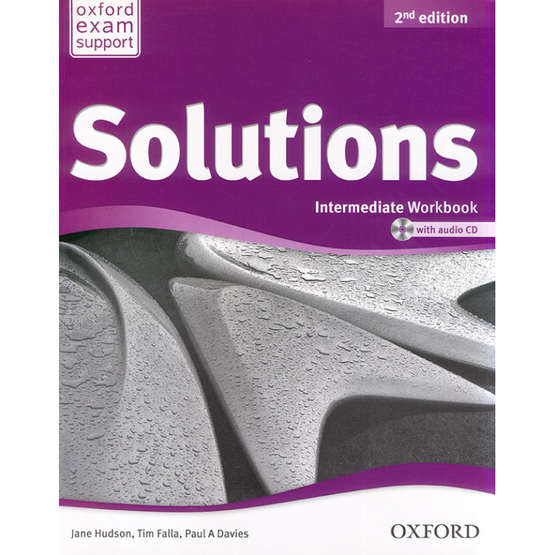 Solutions_Interm_5f890c8184546.jpg