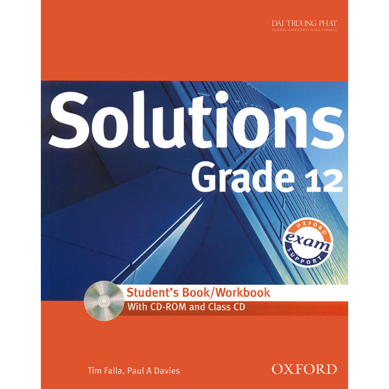 Solutions_grade__584636c58695b.jpg