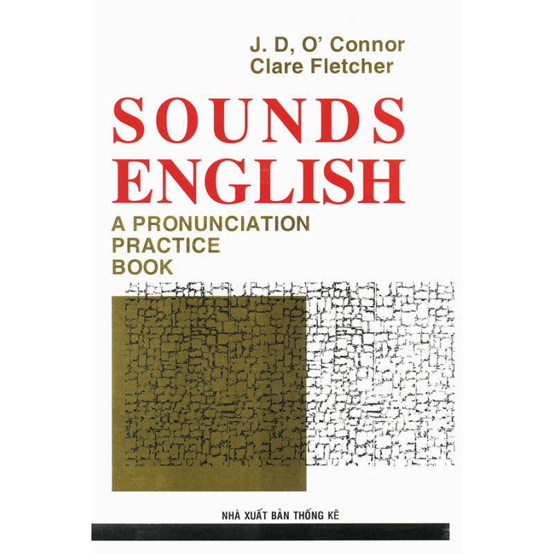 Sounds_English___5bd1079bb1129.jpg