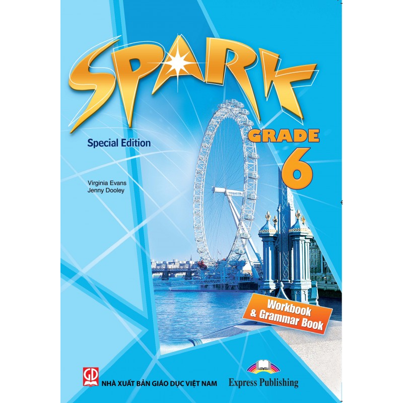Spark_Grade_6____5f6767d9b855e.jpg