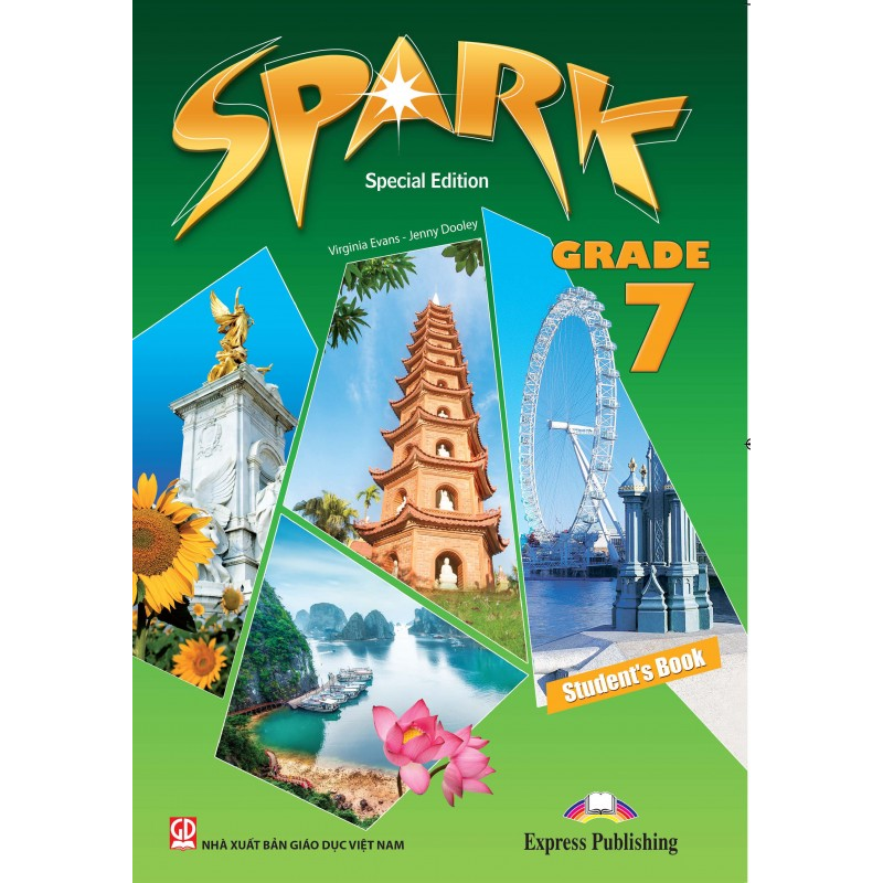 Spark_Grade_7____5f6764a6cfe70.jpg