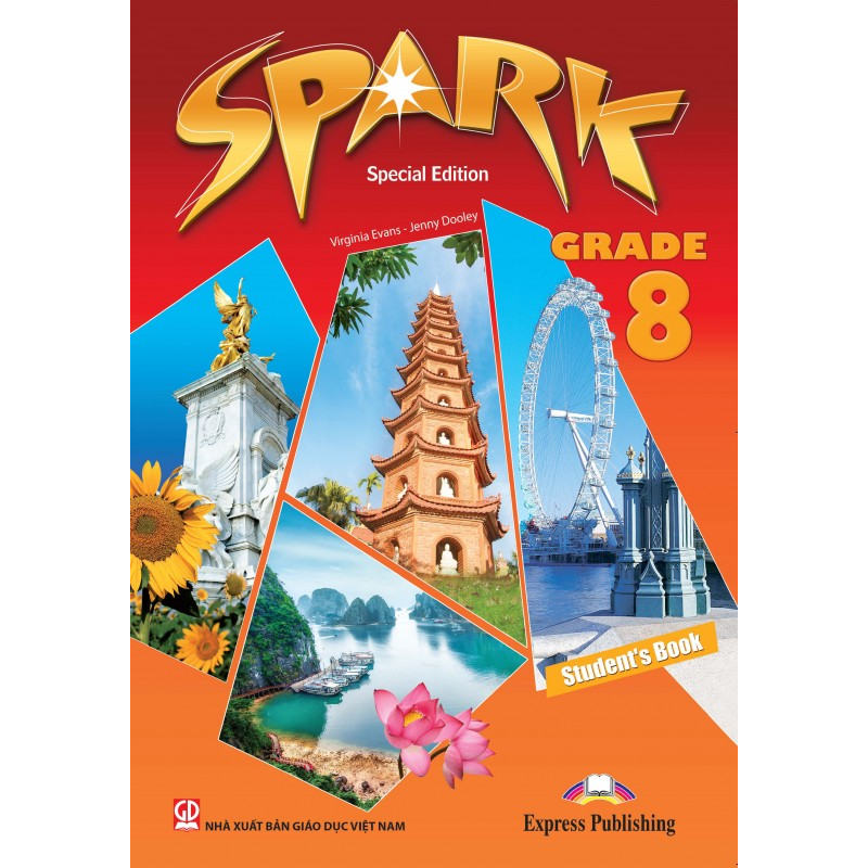 Spark_Grade_8____5f67667f8fe17.jpg