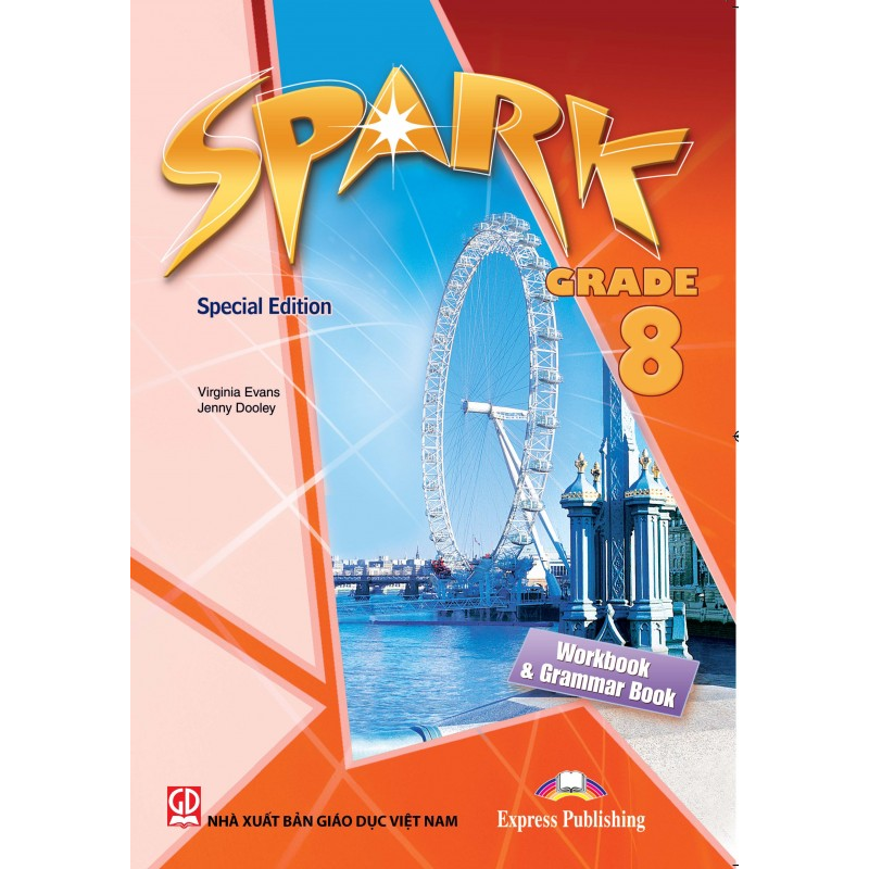 Spark_Grade_8____5f6768e565b79.jpg
