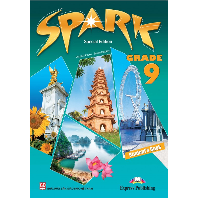 Spark_Grade_9____5f6766fd45d2e.jpg