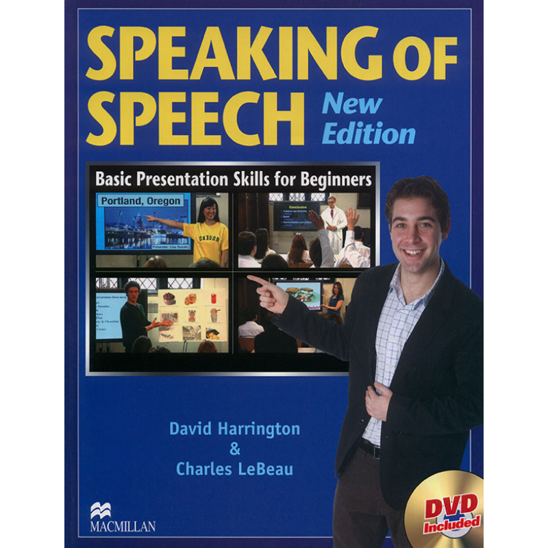 Speaking_of_Spee_58463a4090983.jpg