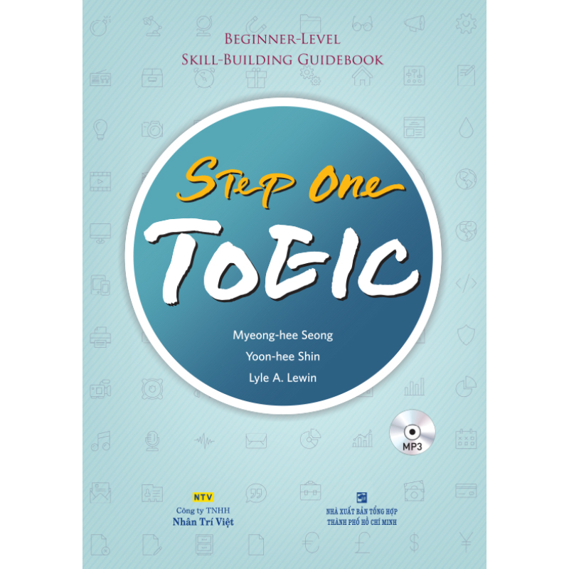 Step_One_TOEIC___57862bc770948.jpg