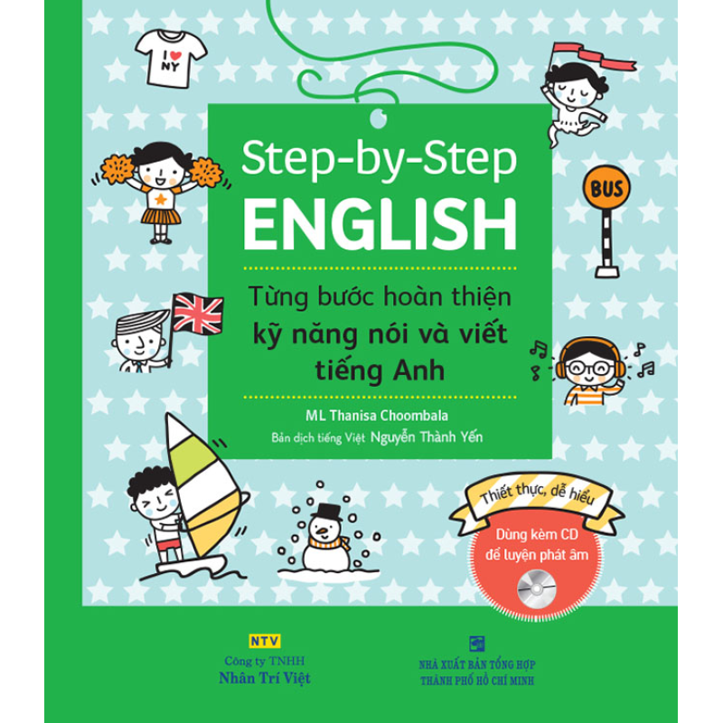 Step_by_Step_Eng_5d4fa968e51dd.jpg