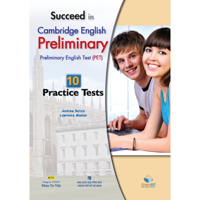 Succeed_in_Cambr_56434c84c0069.jpg