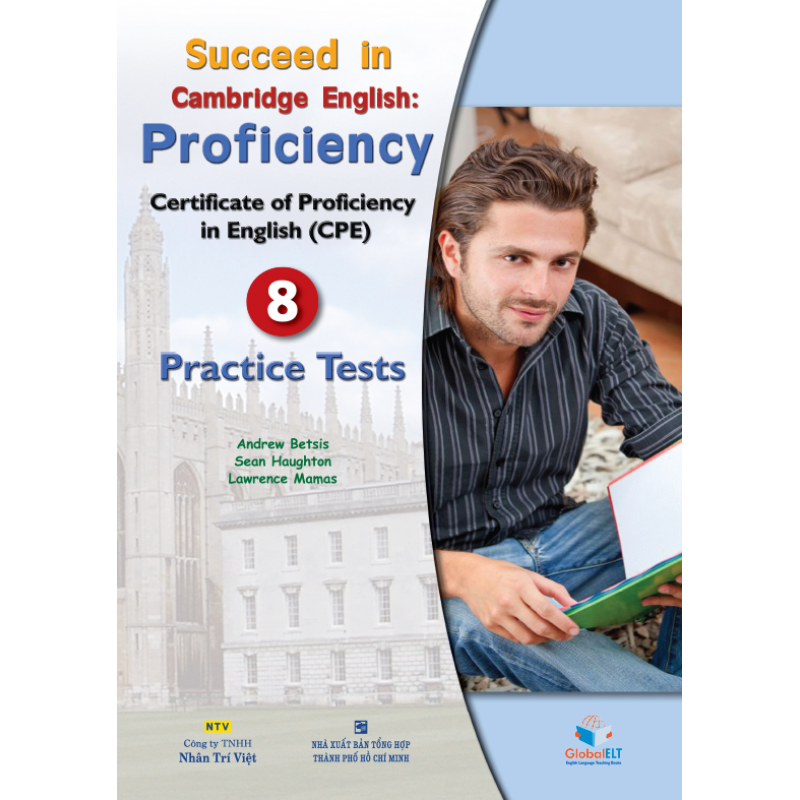 Succeed_in_Cambr_564350ed883bd.jpg